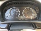 BMW 528 I photo