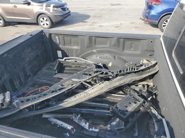 2021 FORD F150 SUPER - 1FTEW1EP9MFB97916