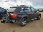 BMW X5 XDRIVE5 снимка