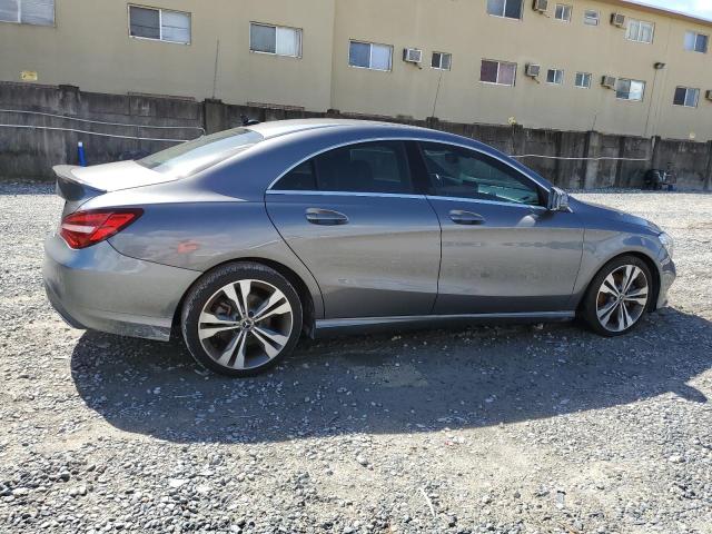 VIN WDDSJ4EB0KN766619 2019 MERCEDES-BENZ CLA-CLASS no.3