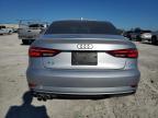 Lot #3024647566 2018 AUDI A3 PREMIUM