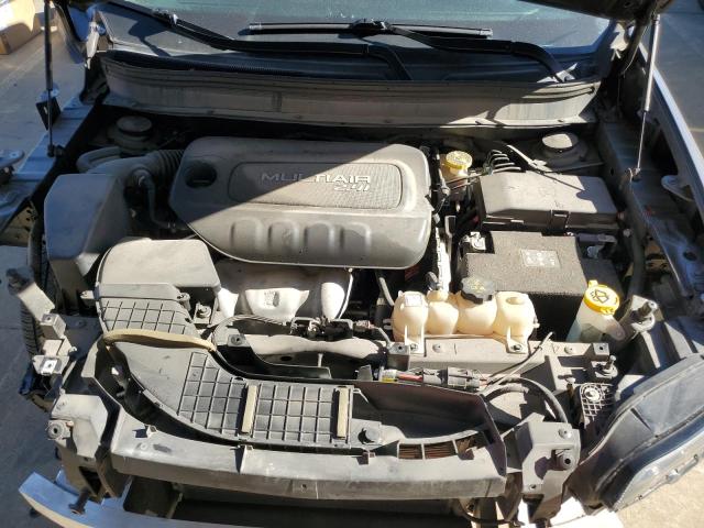 2019 JEEP CHEROKEE L - 1C4PJMLB5KD103748