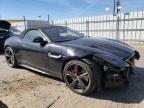 Lot #3025185180 2019 JAGUAR F-TYPE R