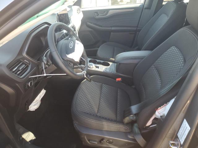 2024 FORD ESCAPE ACT - 1FMCU0GN7RUB31012