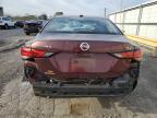 Lot #3023867831 2020 NISSAN SENTRA SV