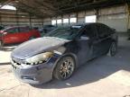 2015 DODGE DART SXT - 1C3CDFBB5FD150968