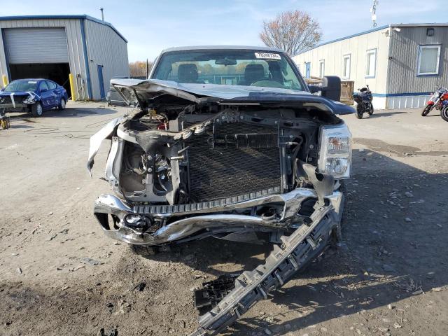 VIN 1FTBF2B67GEB66288 2016 Ford F-250, Super Duty no.5