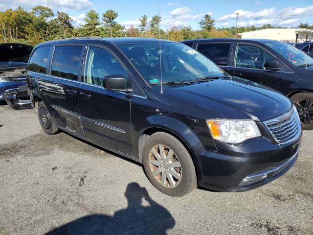 VIN 2C4RC1BG2ER438479 2014 Chrysler Town and Countr... no.4