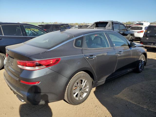 2020 KIA OPTIMA LX - 5XXGT4L38LG426721
