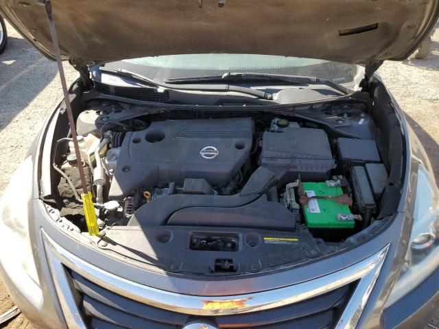 2015 NISSAN ALTIMA 2.5 - 1N4AL3AP5FN408214