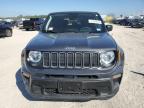 JEEP RENEGADE L photo