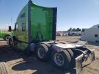 Lot #3024877353 2023 KENWORTH CONSTRUCTI