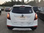 BUICK ENCORE ESS photo