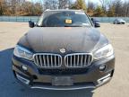 BMW X5 XDRIVE3 photo