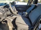 FORD ESCAPE SE photo