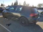 Lot #3028342808 2016 VOLKSWAGEN GTI S/SE