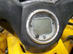 Lot #3023966224 2007 CAN-AM OUTLANDER