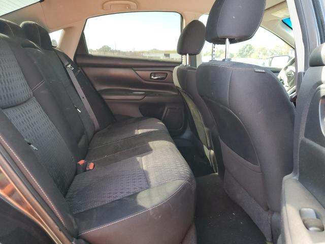 2016 NISSAN ALTIMA 2.5 - 1N4AL3AP5GN319311