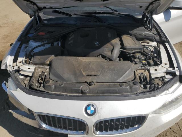 VIN WBA4F7C57HG786153 2017 BMW 4 SERIES no.11