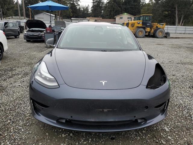 VIN 5YJ3E1EBXKF191719 2019 Tesla MODEL 3 no.5