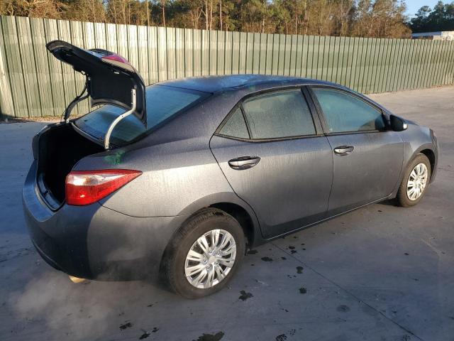 2017 TOYOTA COROLLA L - 2T1BURHE0HC768936