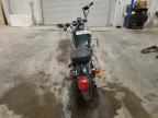 Lot #2960106162 1996 HARLEY-DAVIDSON XL883