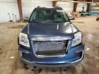 Lot #2954719463 2016 GMC TERRAIN SL