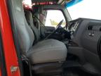 Lot #3024043207 2017 KENWORTH CONSTRUCTI