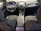 CHEVROLET EQUINOX LT photo