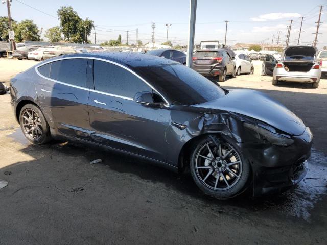 2018 TESLA MODEL 3 - 5YJ3E1EA6JF157654