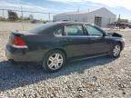 Lot #3006741343 2012 CHEVROLET IMPALA LT