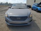 HYUNDAI SONATA SE photo