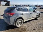 Lot #3023208136 2022 SUBARU CROSSTREK