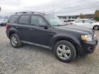 FORD ESCAPE XLT photo