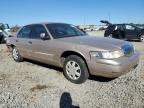 Lot #3025112214 1998 MERCURY GRAND MARQ