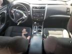 NISSAN ALTIMA 2.5 photo