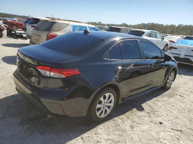 2020 TOYOTA COROLLA LE - 5YFEPRAEXLP086086