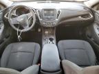 CHEVROLET MALIBU LS photo