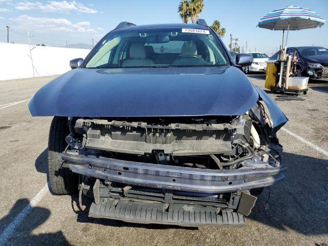 2016 SUBARU OUTBACK 2. - 4S4BSANC0G3324534