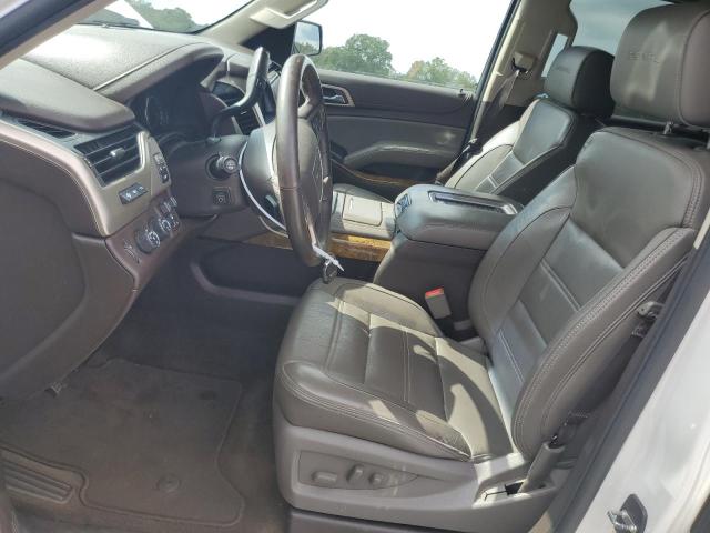 2017 GMC YUKON XL D - 1GKS2HKJ8HR373760