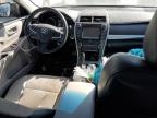 TOYOTA CAMRY LE photo