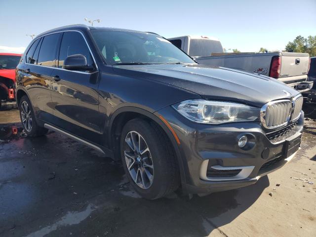 VIN 5UXKT0C57H0S80548 2017 BMW X5, Xdr40E no.4