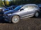 BUICK ENCLAVE photo