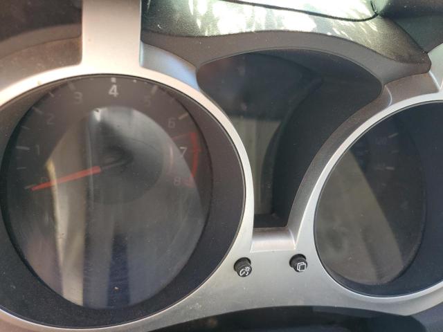 2016 NISSAN JUKE S - JN8AF5MV8GT653257