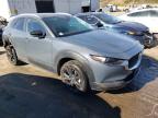 Lot #3023188147 2023 MAZDA CX-30 PREF