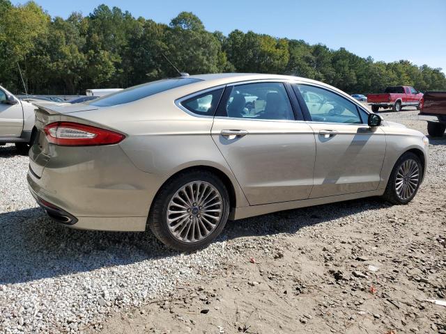 2015 FORD FUSION TIT - 3FA6P0K95FR217589
