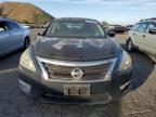 NISSAN ALTIMA 2.5 photo