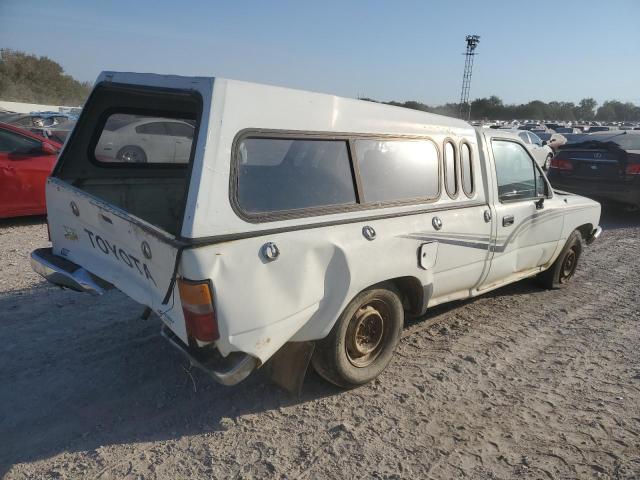 Vin: jt4vn82d3k0000535, lot: 72918304, toyota all other 1/2 ton long wheelbase dlx 19893