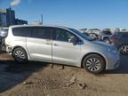 Lot #3024644722 2022 CHRYSLER PACIFICA H