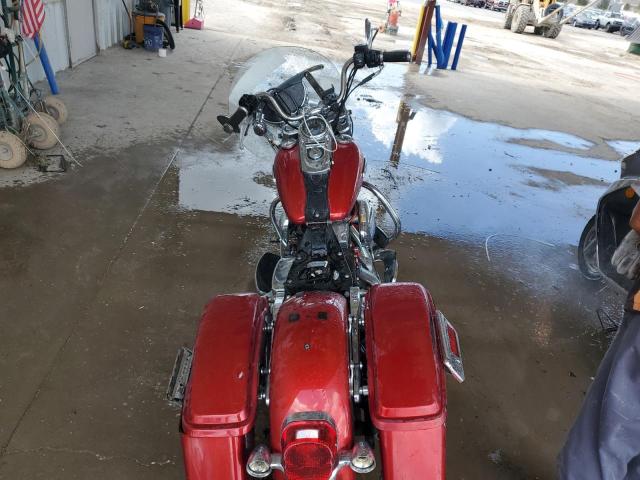 2012 HARLEY-DAVIDSON FLD SWITCH 1HD1GZM19CC328932